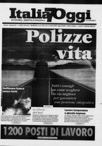 giornale/RAV0037039/2000/n. 43 del 21 febbraio